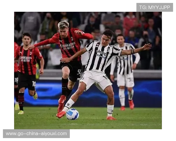 斯图加特赛场谋略揭秘：微调阵容应对多特攻势的制胜之道