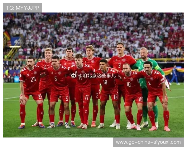 欧洲区防守犯规数量下降，整体对抗更干净