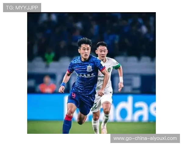 上港冠军模式能否被其他中超俱乐部复制? 上港冠军模式能否被其他中超俱乐部复制?