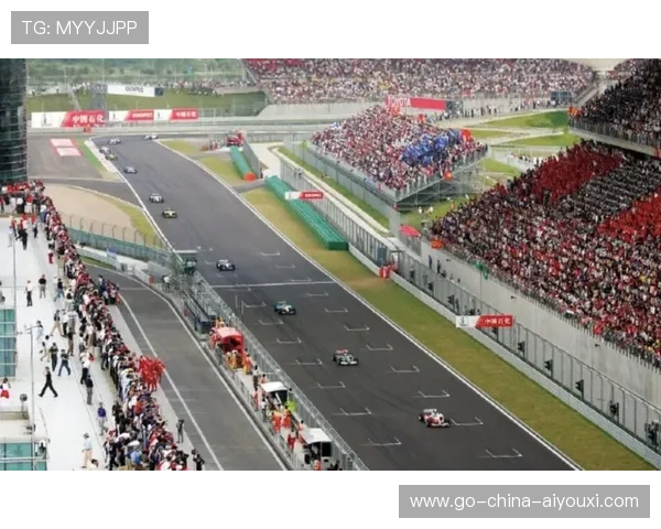 F1车手社交媒体破圈,赛事热度再爬升 F1车手社交媒体破圈,赛事热度再爬升