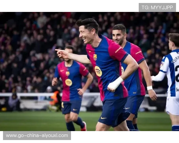 巴萨若完成文化修复，夺冠希望将被重新燃起