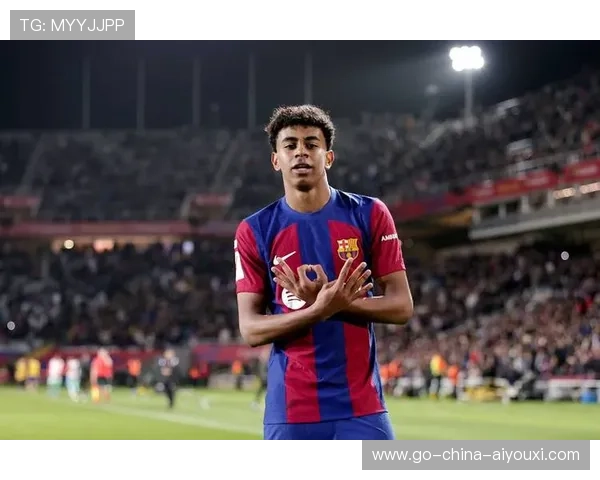 皇马若在关键时刻保持冷静，胜利将常驻