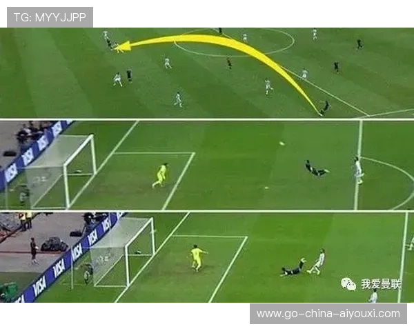 曼联若打造稳健运营模式，回到巅峰只是时间问题