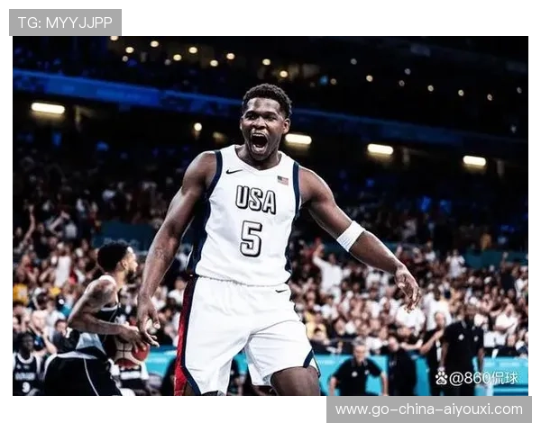 NBA艾德华兹突破一条龙训练爆发，未来超级巨星的崛起