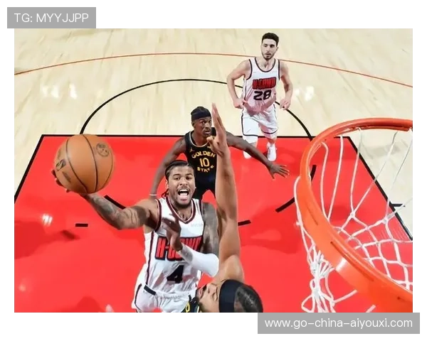 巴特勒罚球稳稳,热火最终取胜