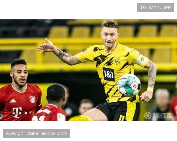 多特罗伊斯任意球兜射精确打穿人墙,技术与艺术的完美融合 多特罗伊斯任意球兜射精确打穿人墙,技术与艺术的完美融合