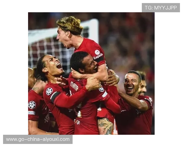 利物浦定位球战术再现，红军士气回升