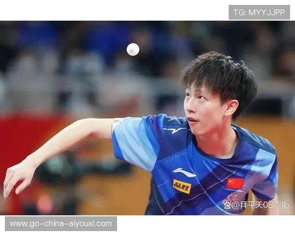 林高远争分训练中表现突出 林高远争分训练中表现突出