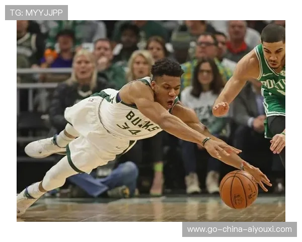 篮网攻守转换衔接更为顺畅 篮网攻守转换衔接更为顺畅