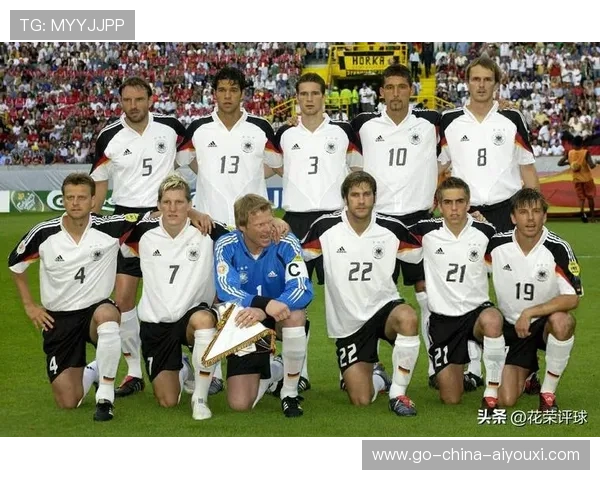 世界杯最神秘的替补,能否成为决定者? 世界杯最神秘的替补,能否成为决定者?