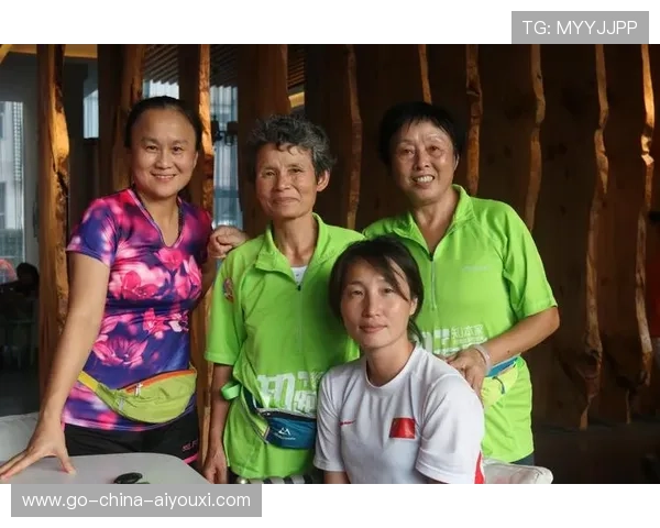 世界冠军深夜街头跑步,被粉丝认出直接围住 世界冠军深夜街头跑步,被粉丝认出直接围住