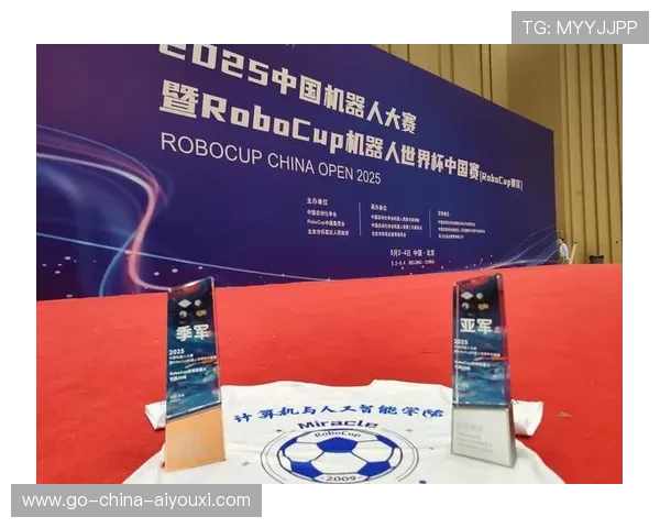 世界杯人工智能观赛系统上线,可自动生成战术视图 世界杯人工智能观赛系统上线,可自动生成战术视图