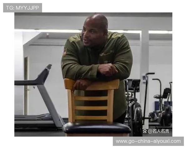 UFC选手赛后抱怨：这不是规则，这是生存游戏