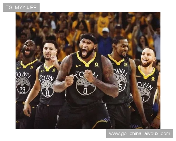 世界级中锋数据爆表，引多队报价风潮