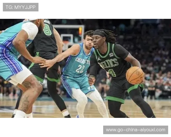 凯尔特人替补火力旺盛，助力球队争冠梦想