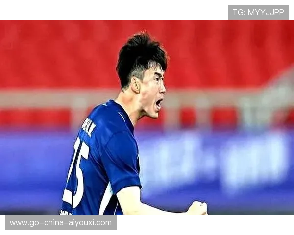 转会窗口临近：多名核心球员将成焦点，球员转会什么意思