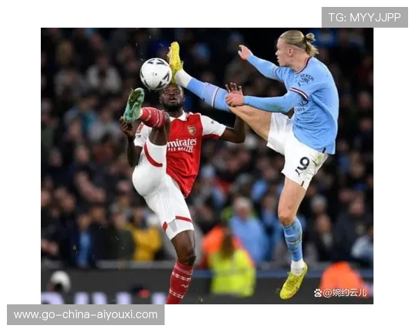 曼城通过紧凑推进形成压制,加维搭配迅速 曼城通过紧凑推进形成压制,加维搭配迅速