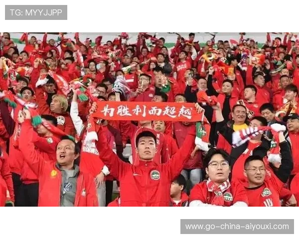 国安强势夺得足协杯，河南队虽败犹荣