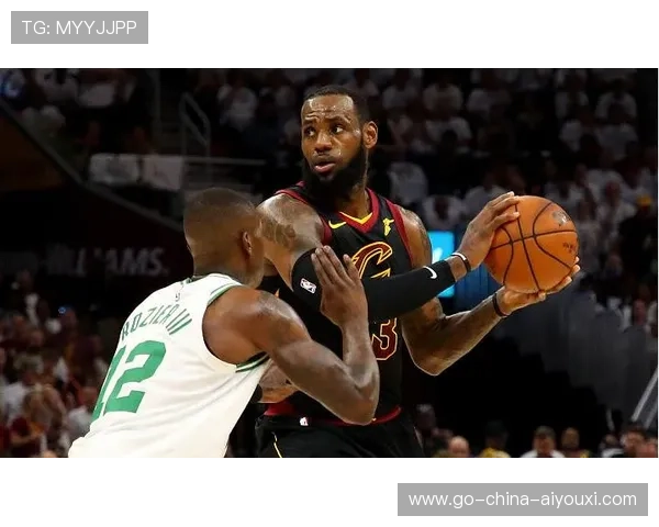 史蒂文斯在关键局中掌控节奏