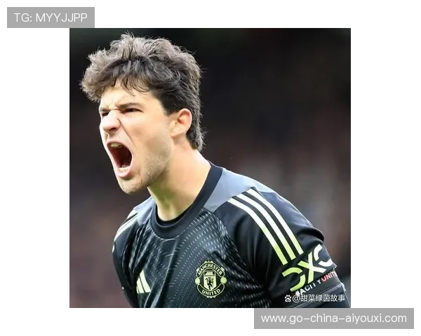 巴萨孔德双响，法兰克福无力反抗，蓝红军团晋级稳操胜券