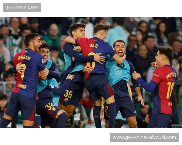 拜仁、那不勒斯争抢巴西新星，巴萨提前出手打造未来左路