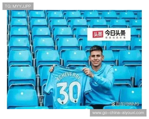 河床反击回合，埃切维里制造杀机