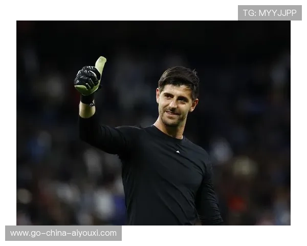 切尔西欧冠之夜:库库雷利亚独挑大梁,库尔图瓦在切尔西穿几号 切尔西欧冠之夜:库库雷利亚独挑大梁,库尔图瓦在切尔西穿几号