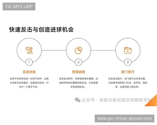 国际赛场技术规则微调影响战术制定,国际赛场技术规则微调影响战术制定的因素 国际赛场技术规则微调影响战术制定,国际赛场技术规则微调影响战术制定的因素