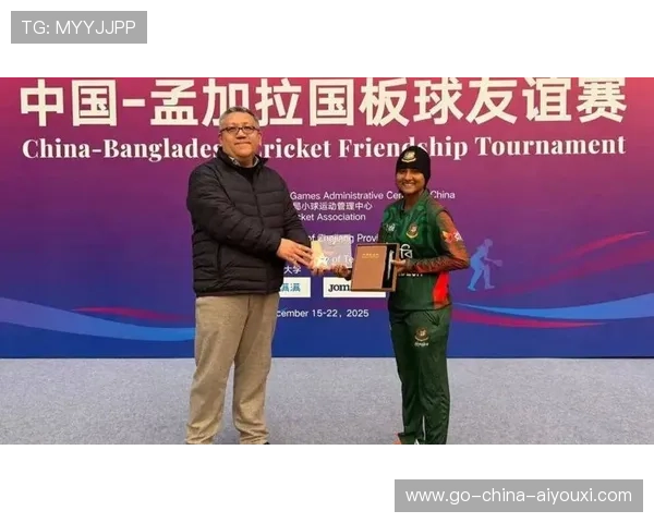 孟加拉板球联赛吸引大量粉丝，孟加拉联赛踹人