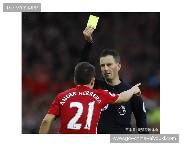 联盟裁判评分体系向公众公开,提升透明度,联赛裁判 联盟裁判评分体系向公众公开,提升透明度,联赛裁判