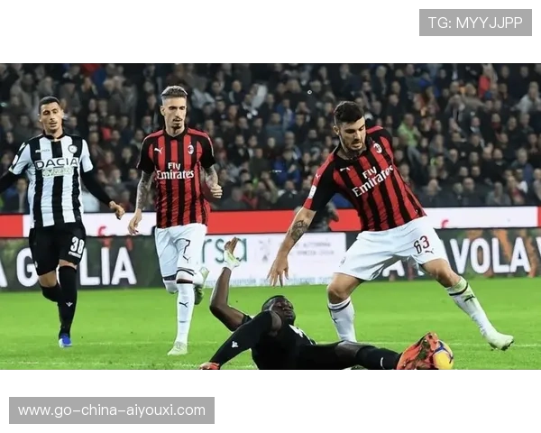 AC米兰全新策略：深度融合体能与技术，塑造冠军新高度