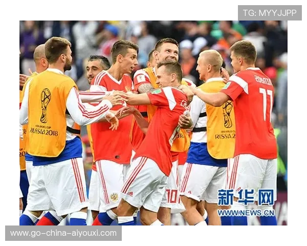 东道主观众会创造奇迹，还是压垮自家队伍？