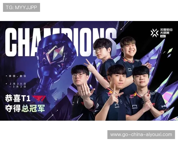 VCT全球冠军赛复盘横扫对手的爆发一幕 VCT全球冠军赛复盘横扫对手的爆发一幕