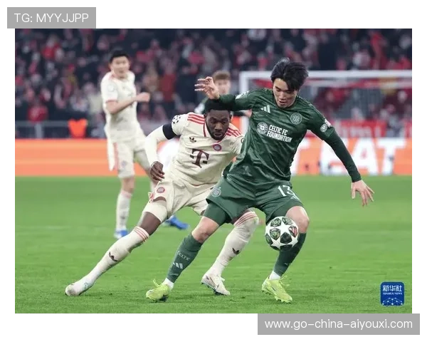 凯尔特人将探索与北美高校联合开展足球课程 凯尔特人将探索与北美高校联合开展足球课程