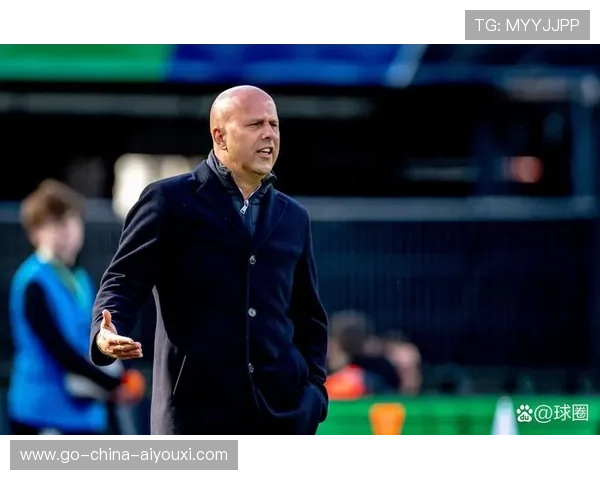 利物浦引进尖端门将训练设备,开启球队新未来 利物浦引进尖端门将训练设备,开启球队新未来