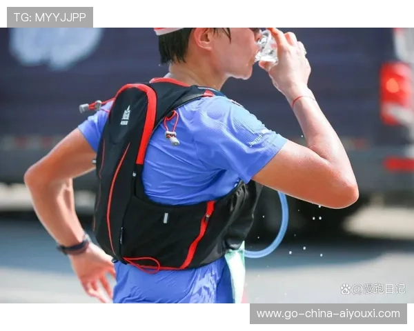 印度队体能优势突出,多场比赛展现强悍跑动