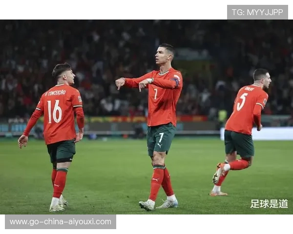 哥本哈根足球俱乐部谋划新篇章：葡萄牙后腰引入或成战略关键