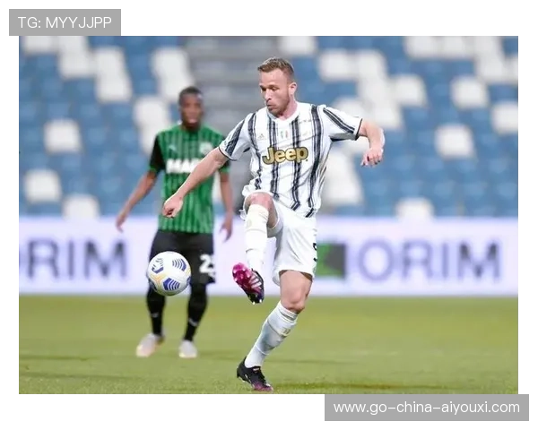 尤文图斯在转会窗口完成阵容优化