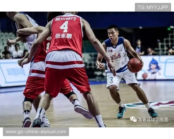 国际米兰携手高校共探体育科学新未来,全面提升球队训练水平