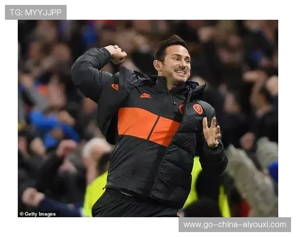 多特反击形成单刀:速度、智慧与致命一击