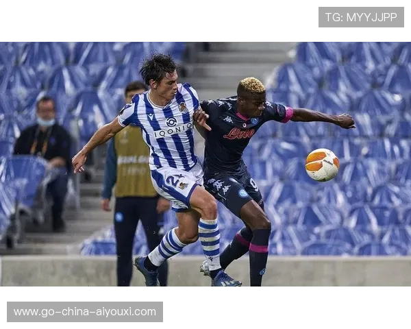 奥萨苏纳若能成为地区文化中心，俱乐部社会价值倍增