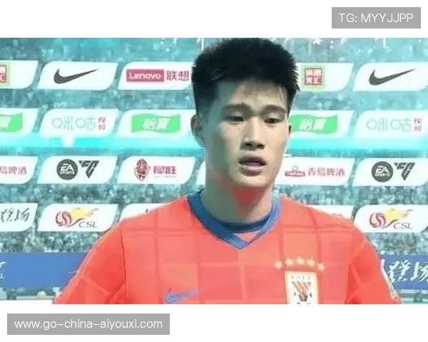 彭啸一次次化解危机