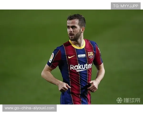 巴萨若无法解决纪律问题，混乱将持续蔓延