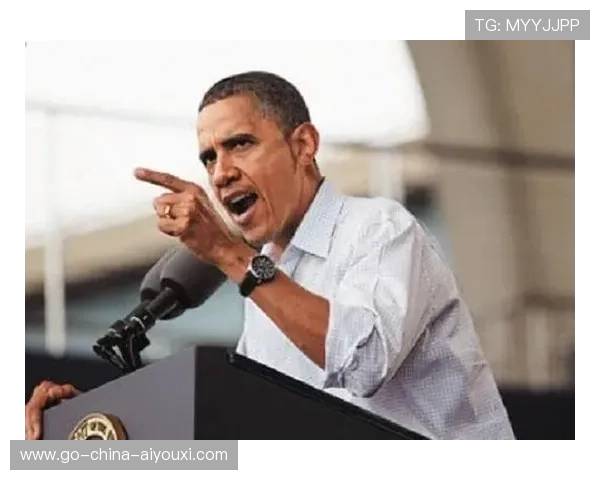 布莱顿推进组织更显流畅高效