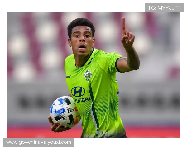 曼城中路短传渗透：现代足球的完美演绎