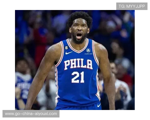 恩比德背打制胜,76人收下硬仗