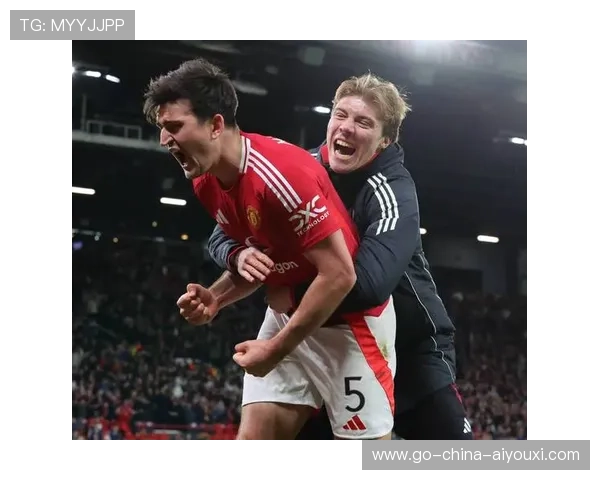 曼联整合一线队与青训数据库，打造未来足球至臻资产