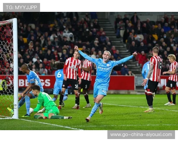 曼城若重塑防线，卫冕路将更有保障