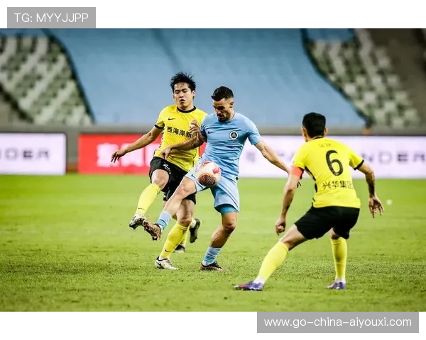 深圳新鹏城推进路线清晰，整体节奏很快进入状态