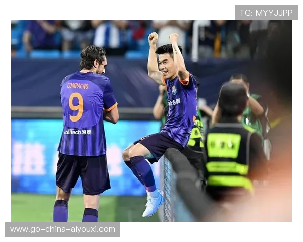 天津津门虎防线压上更统一，造越位成功多次